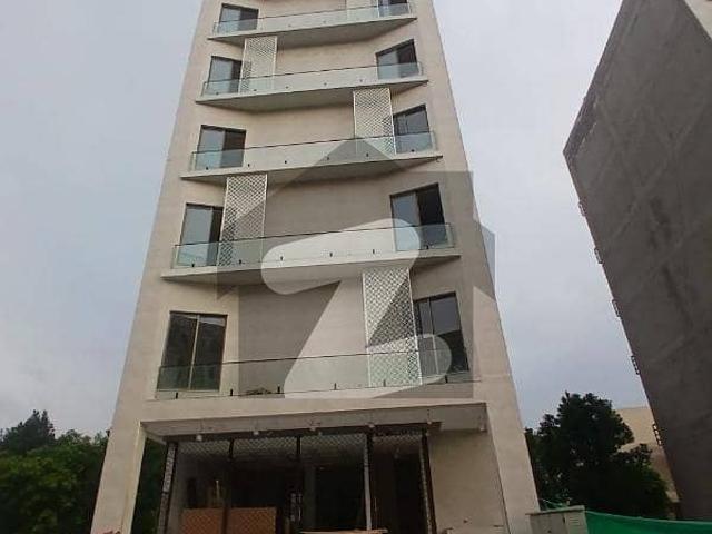 3 Floor ground+1st+basement for rent best offer required suitable for marts, pharmacy, saloon