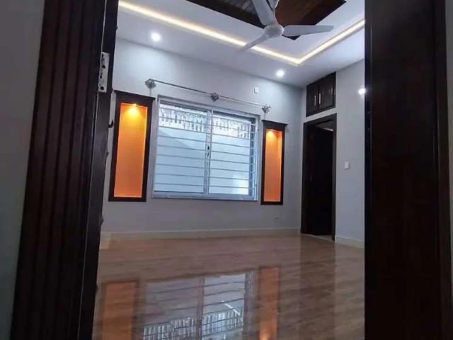 3 flor Brand new house for sale in I 10 Islamabad I 10 ID 61321