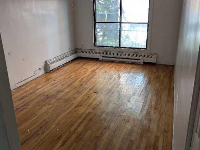 3½ for Lease Transfer $1000/month