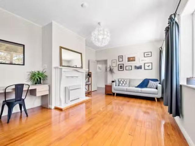 3 Galway Street, Waterloo, Lower Hutt City