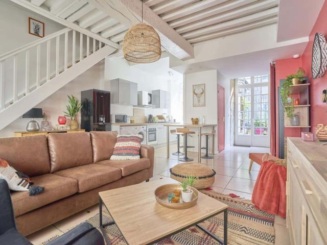 3 GAMBETTA P