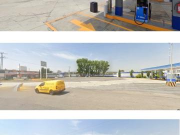3 GASOLINERAS EN VENTA HUAMANTLA TLAXCALA