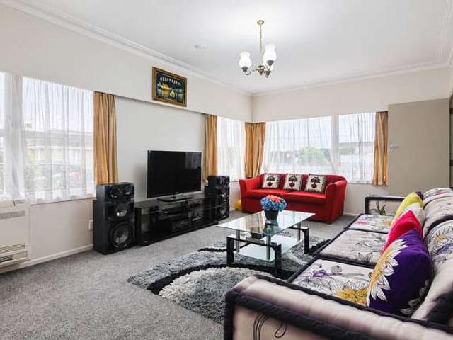 3 Garrick Place, Beerescourt, Hamilton City