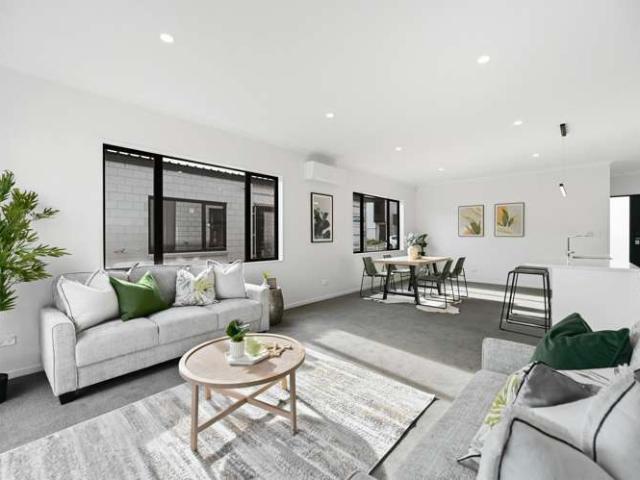 3 Gaylard Avenue, Chartwell, Hamilton City