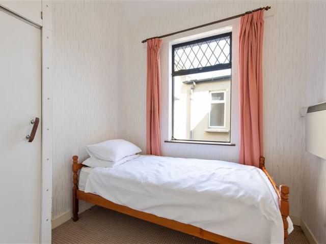 3 Gerald Street, Ringsend, Dublin 4 Sherry FitzGerald Sandymount 4925 MyHome. Ie Residential