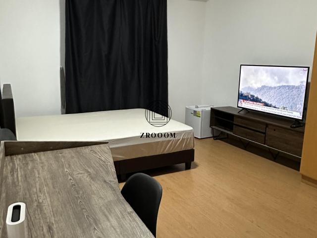 3 Geylang East Avenue 1, Central Grove Condominium, Singapore