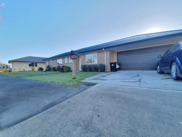 3 Gibraltar Way, Fitzherbert