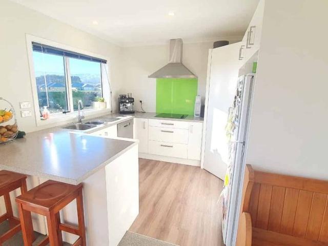 3 Gibraltar Way, Fitzherbert