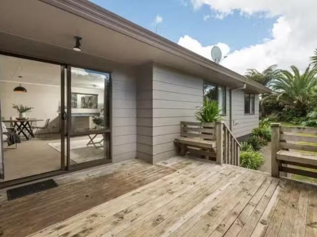 3 Gilfillan Drive, Katikati, Western Bay Of Plenty