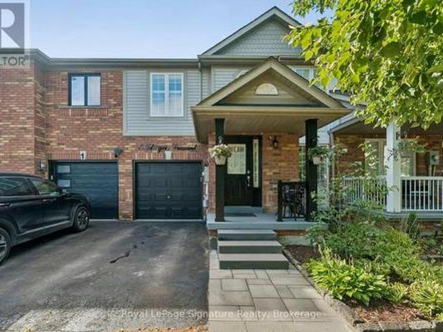 3 Glasgow Crescent, Georgina Keswick South, ON, L4P 4A8 house for sale | Listing ID N13686 | Royal LePage