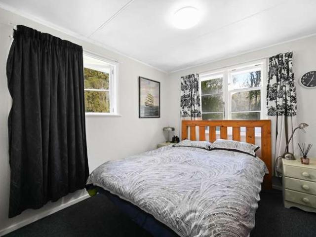 3 Glentui Lane, Whatawhata, Waikato