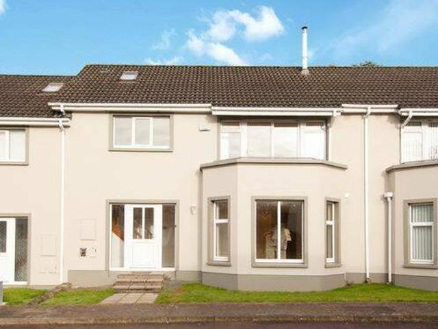 3 Glen Cove Courtown Co Wexford
