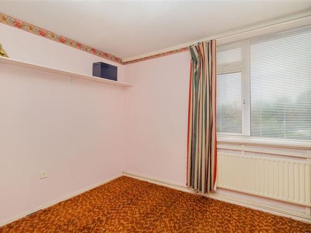 3 Glenamoy Lawn, Mayfield, Cork Auctioneera 4882 MyHome. Ie Residential