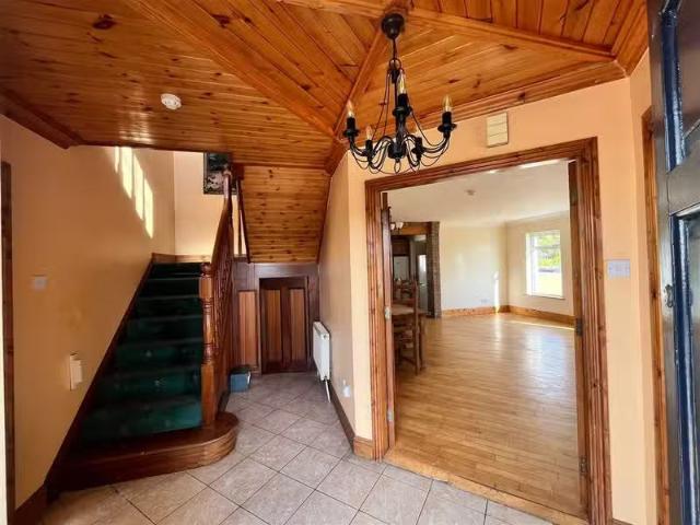3 Glenbrook, Newtown Road, Wexford Town, Wexford