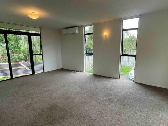 3 Glencourt Pl, Glenfield, Auckland 0629