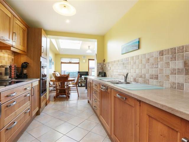 3 Glin Grove, Coolock, Dublin 17 Sherry FitzGerald Sutton 4904 MyHome. Ie Residential