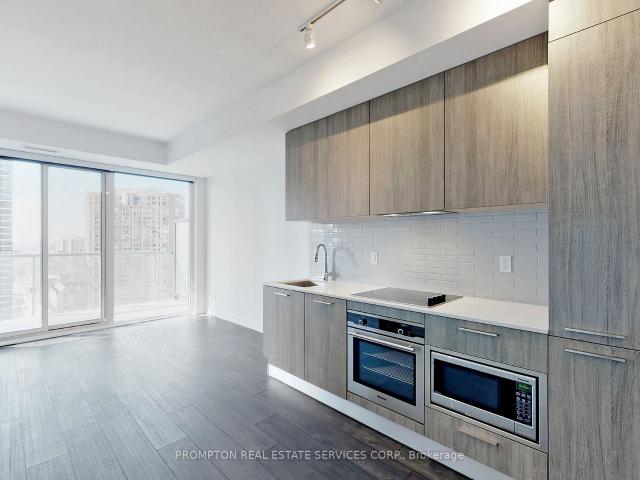 3 GLOUCESTER ST – SUITE 1010, Toronto