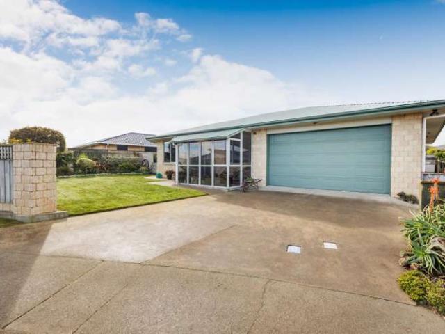 3 Godwit Court, Foxton Beach, Horowhenua