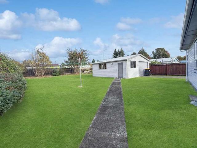 3 Granton Place, 11139, South Waikato