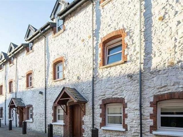3 granary court connolly street midleton cork