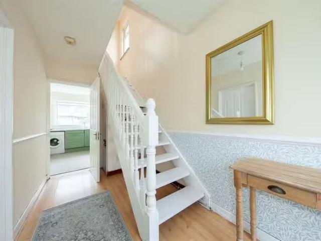 3 Grangemore Park, Donaghmede, Dublin, D13 K1H9