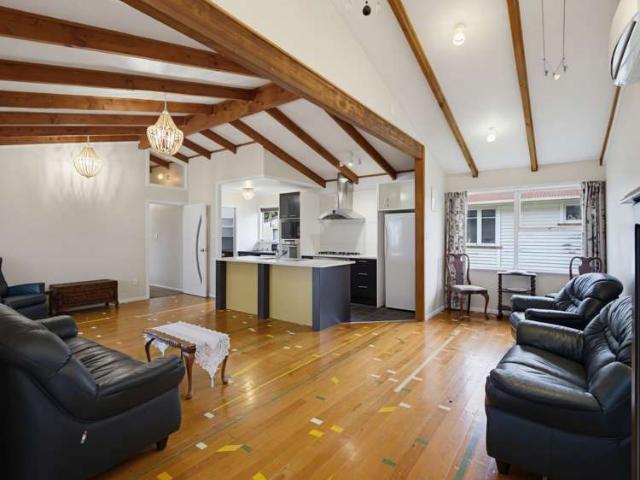 3 Great South Road, Taupiri, Waikato