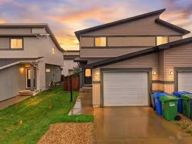 3 Greenhouse Place, Red Deer, AB, T4P 0S5 house for sale Li.