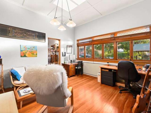 3 Grosvenor Street, Cambridge, Waipa