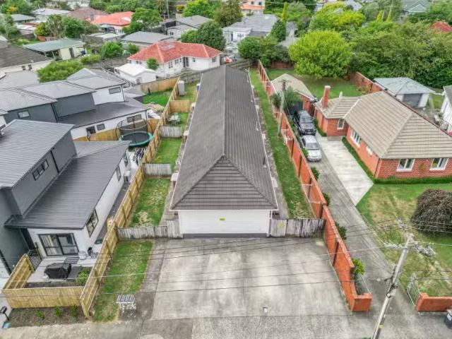 3 Huia Grove, Elderslea, Upper Hutt City