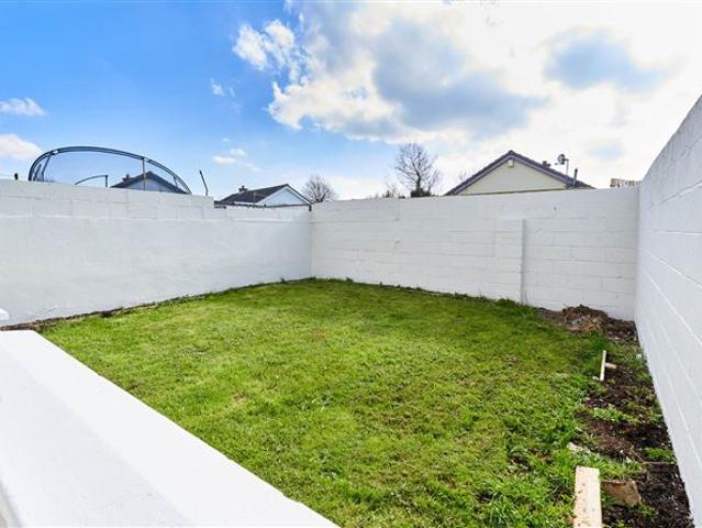 3 Huntstown Close, Mulhuddart, Dublin 15, County Dublin Flynn & Associates Castleknock 4912 MyHome. Ie Residential