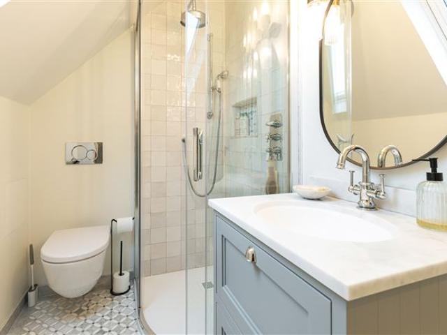 3 Hyde Road, Stepaside, Dublin 18 Mark Kelly & Associates 4909 MyHome. Ie Residential