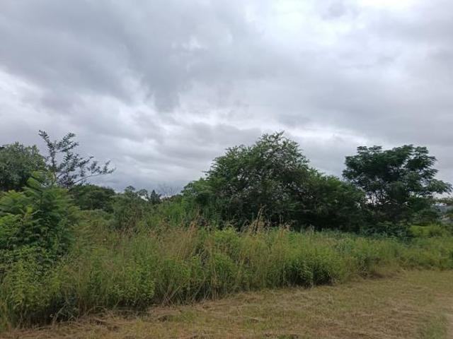 3 ha Land available in Alkmaar