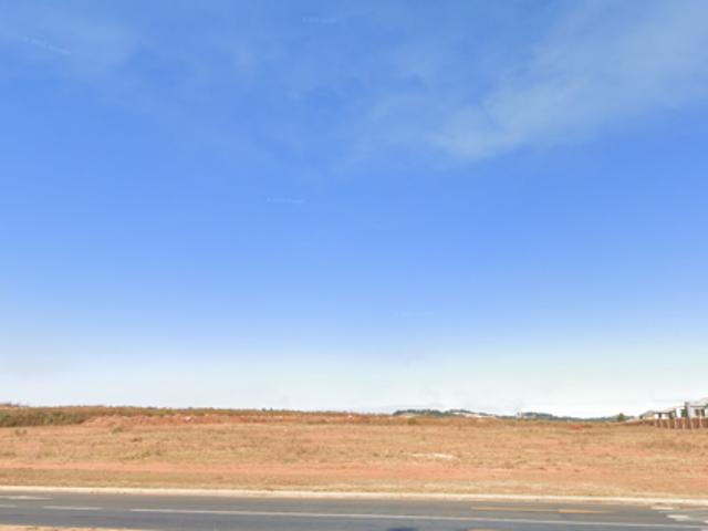 3 ha Land available in Wildtuin Park