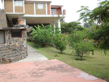 3 habitaciones 3 baños 6 estacionamientos, Alberca, Terrazas y Espacio Privado