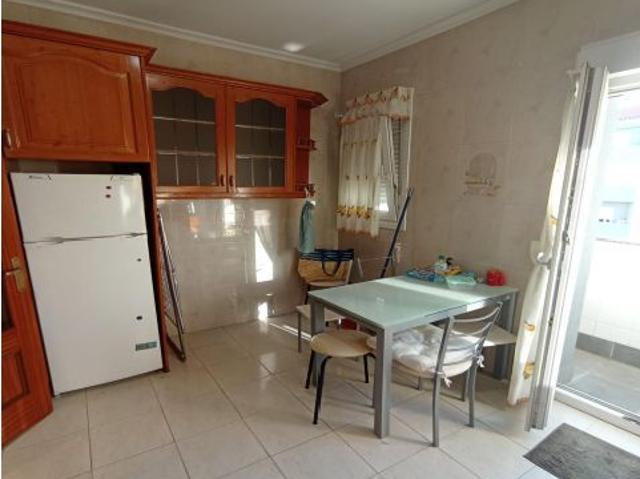 3 habitaciones, amplio, luminoso, con 2 terrazas junto a Valdecilla. El piso que estabas esperando