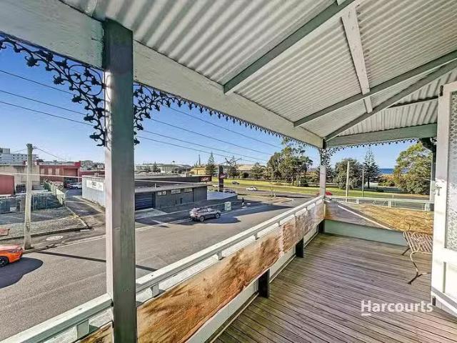 3 Hale Street, South Burnie, TAS 7320