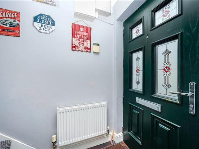 3 Hamlet Avenue, Balbriggan, County Dublin Halligan O'Connor Property Consultants 4907 MyHome. Ie Residential