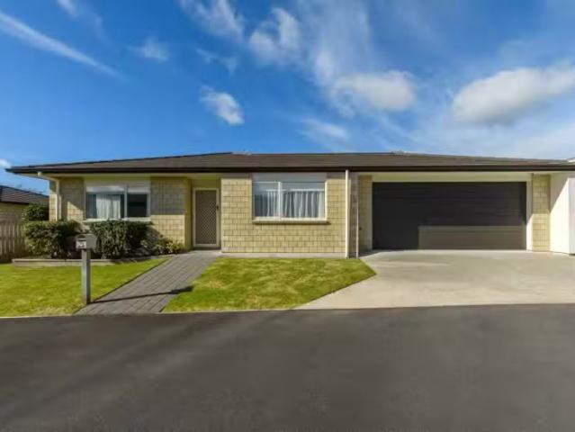 3 Harmens Way, Greerton, Tauranga For Sale