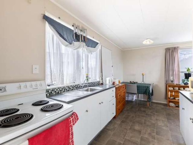 3 Harding Place, Feilding, Manawatu