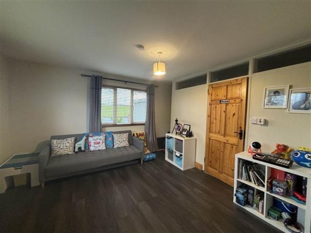3 Hawthorn Court, Kennedy Park, Limerick, County Limerick GVM Auctioneers Limerick 4905 MyHome. Ie Residential