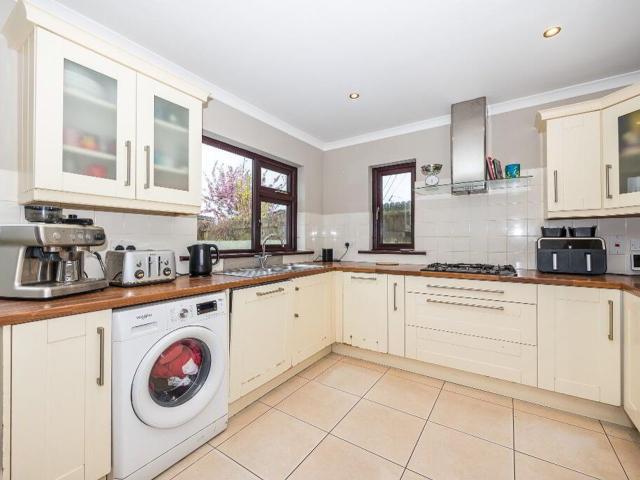3 Haven Bank, Palmer Road, Rush, Co. Dublin, K56NF80