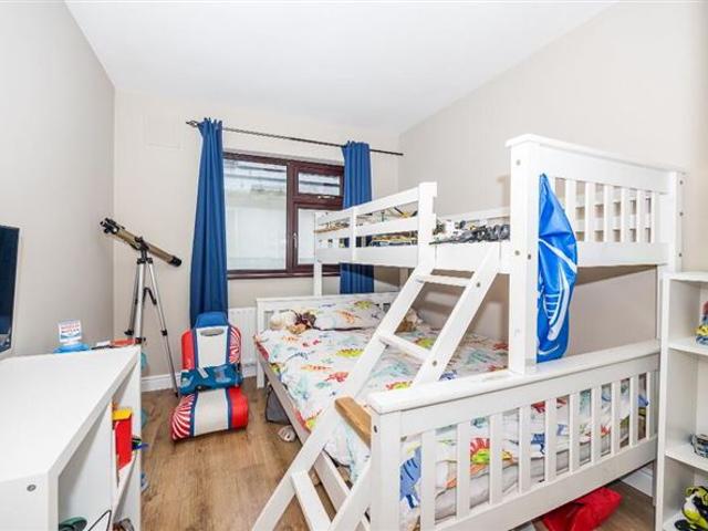3 Haven Bank, Palmer Road, Rush, Dublin Grimes Skerries 4922 MyHome. Ie Residential
