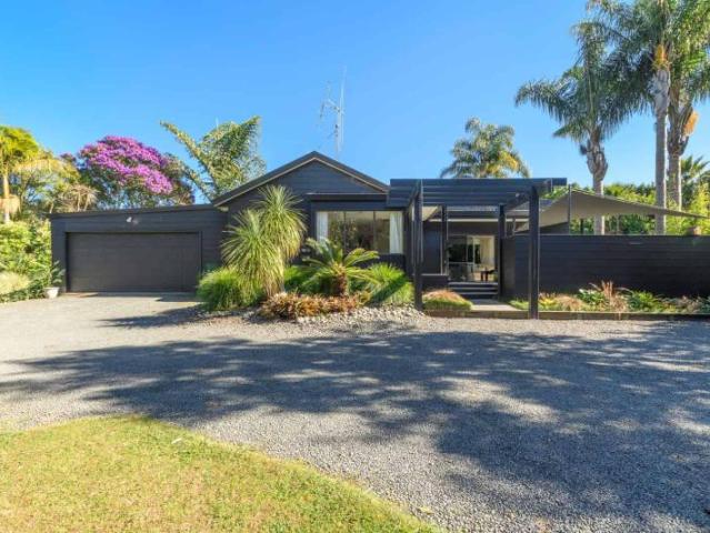 3 Hayward Road, Te Puna, Western Bay Of Plenty For Sale