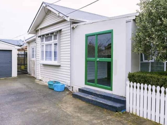 3 Hector Street, Petone, Lower Hutt City