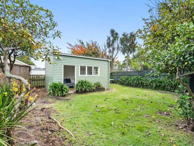 3 Heath Grove, Waiwhetu, Lower Hutt City