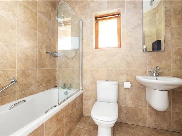 3 Heathfield, Monkstown Road, Monkstown, Co. Dublin Lisney Sotheby's International Realty Blackrock 4843 MyHome. Ie Residential