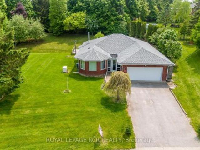 3 Henry Street, Amaranth, ON, L9W 3Z1 house for sale | Listing ID X13449 | Royal LePage