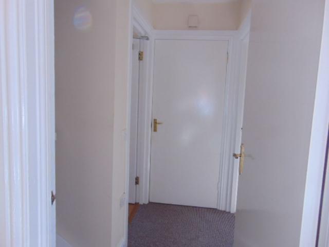 3 Henry Street Mews, Ballymoney, BT53 6GY
