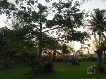 3 Hermosas Villas de Campo en venta o Renta en La Aguada, Antón Lizardo, Veracruz