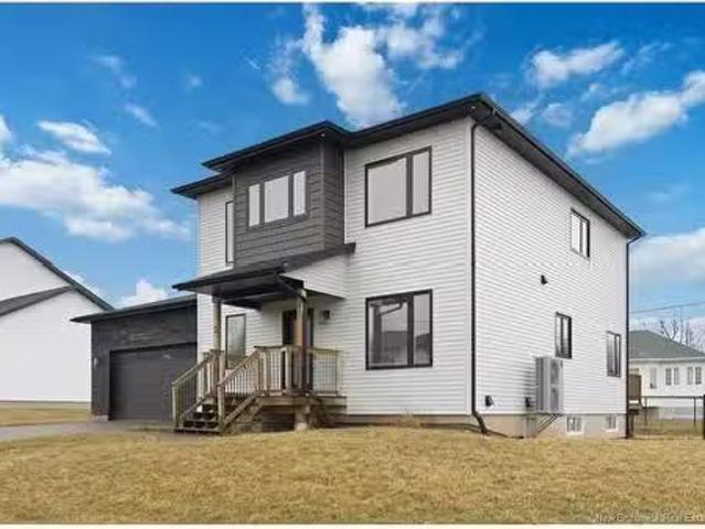 3 Heros Crt, Moncton, NB, E1G 6A3 house for sale Listing ID.